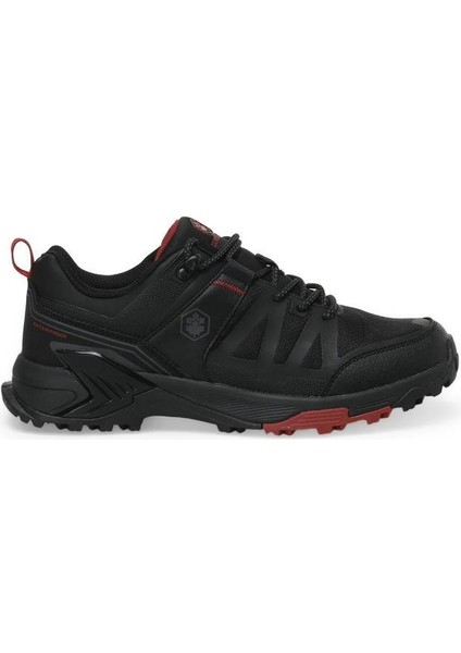 Star Waterproof (Su Geçirmez) Erkek Outdoor Spor Ayakkabı