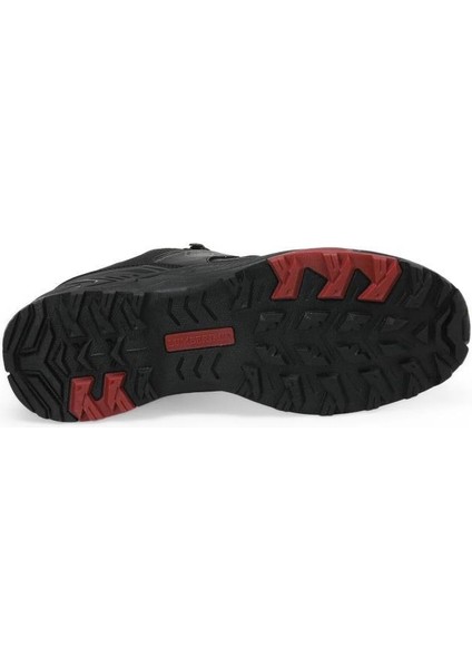 Star Waterproof (Su Geçirmez) Erkek Outdoor Spor Ayakkabı modelleri