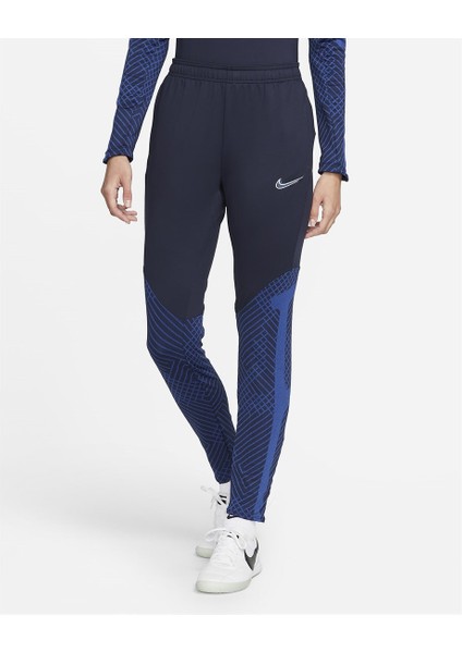 Dri-FIT Strike Kadın Eşofman Altı