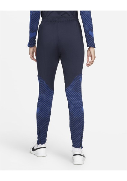 Dri-FIT Strike Kadın Eşofman Altı fiyatları