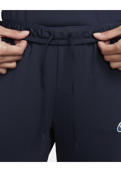 Dri-FIT Strike Kadın Eşofman Altı indirimleri
