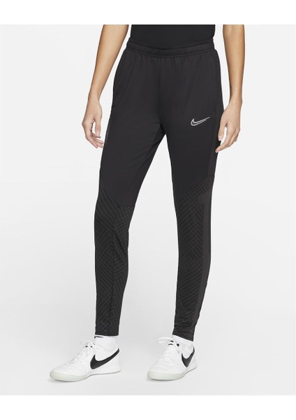 Dri-FIT Strike Kadın Eşofman Altı