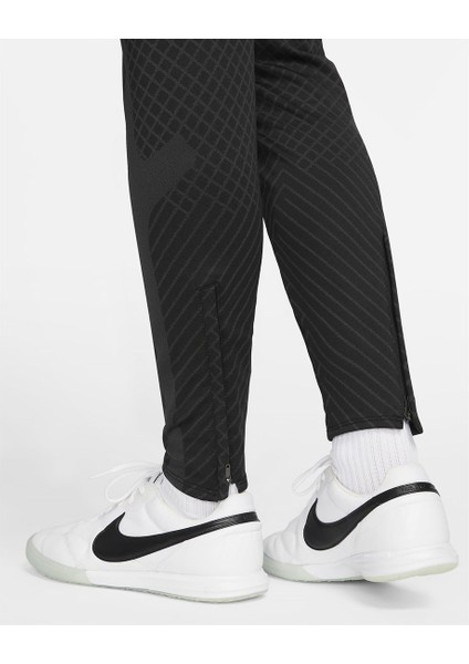 Dri-FIT Strike Kadın Eşofman Altı