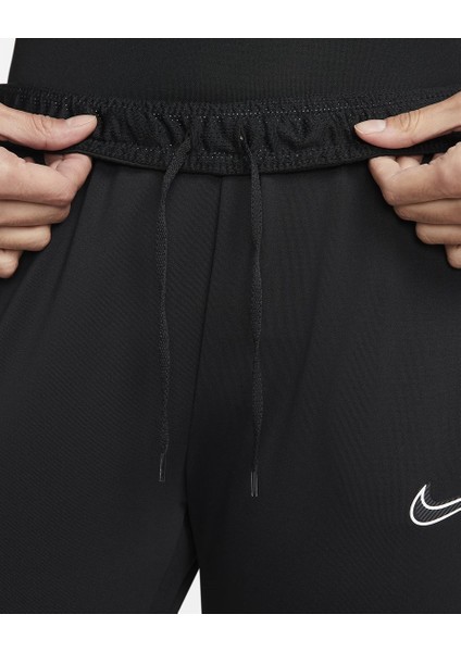 Dri-FIT Strike Kadın Eşofman Altı