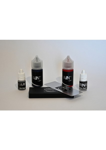 Opel Astra Gri 176 Rötüş Boyası (Rötüş Çeliği, Vernik Veya Halter ile Birlikte) modelleri