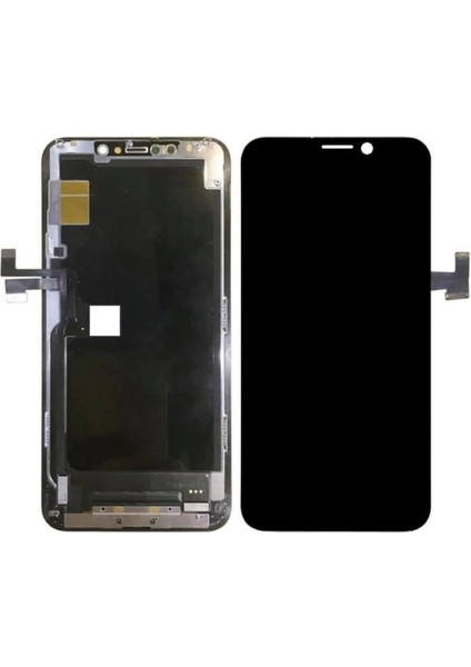 iphone 11 Orjinal Revize Ekran