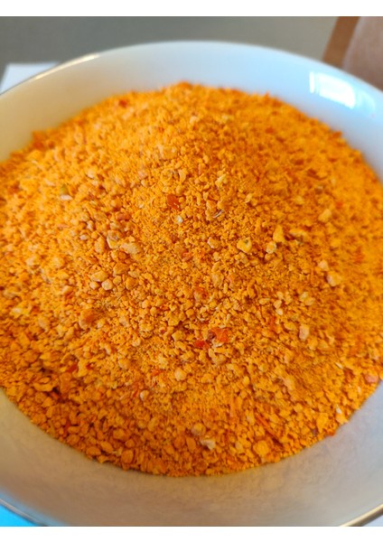 Ev Yapımı Tarhana 1 kg indirimleri