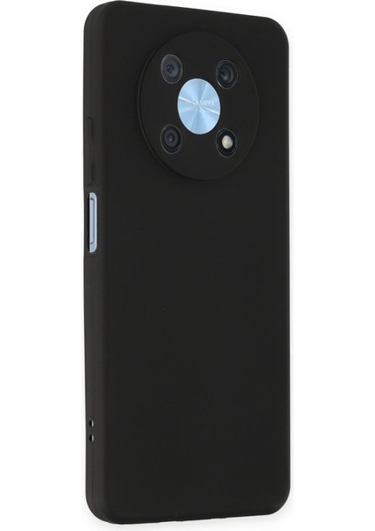 Huawei Nova Y90 Kılıf Premiums Silikon Arka Kapak fiyatları