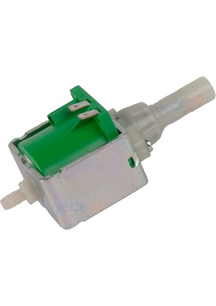 Pompa Motoru 54W MOD:22000-15-065-14-R