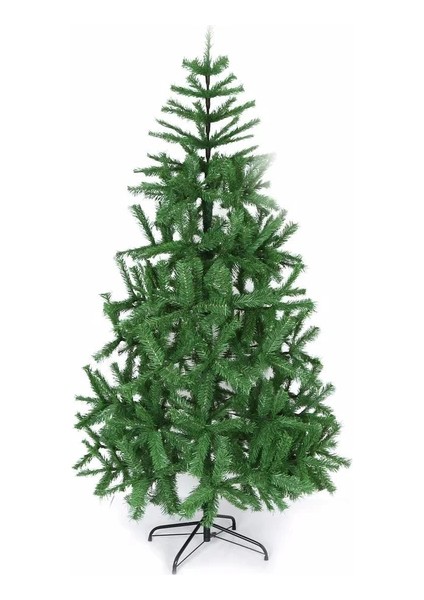 Çam Ağacı Metal Ayaklı 180 cm