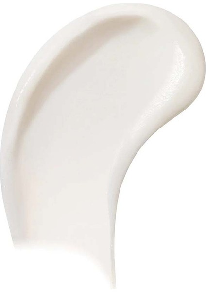 Men Face Cleanser 125 ml Erkek Yüz Temizleyicisi fiyatları