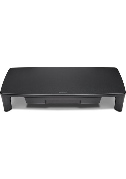 Smartfit Çekmeceli Monitör Standı K55725EU