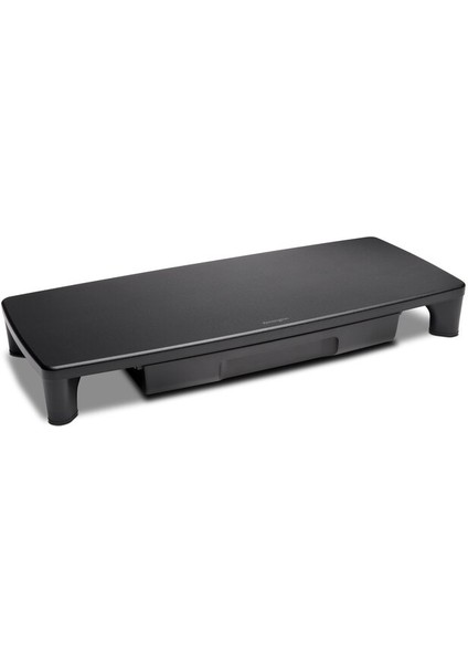 Smartfit Çekmeceli Monitör Standı K55725EU
