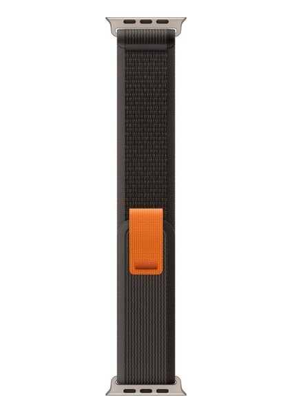 Apple Watch Ultra 1 2 3 4 5 6 7 8 Se Nike 42 44 45 49MM Kordon Tarz Wicker Örgülü Kayış