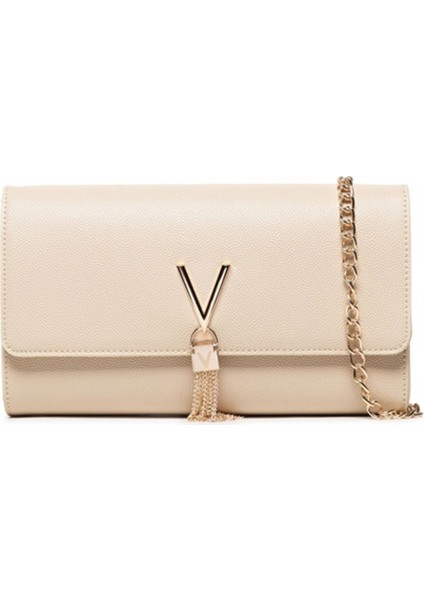 Portföy, Standart, Altın