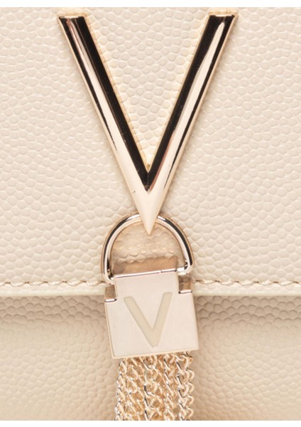 Portföy, Standart, Altın fiyatları