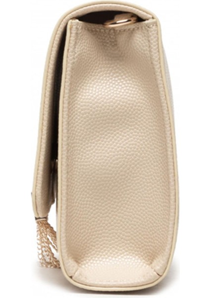 Portföy, Standart, Altın modelleri