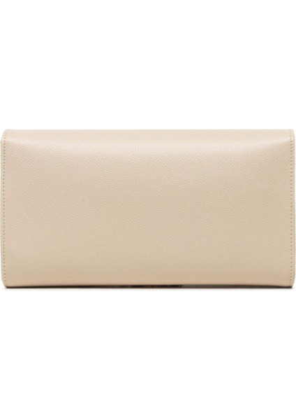 Portföy, Standart, Altın fırsatları