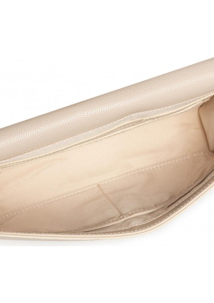 Portföy, Standart, Altın indirimleri