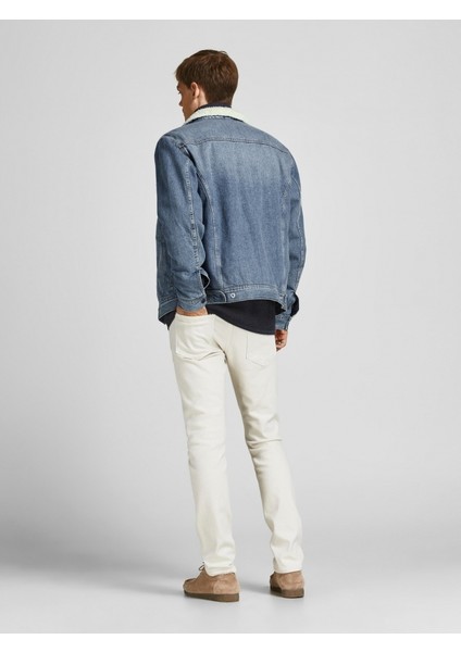 Jjıjean Jjjacket Akm 766 22 Sn fiyatları