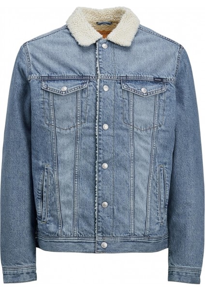 Jjıjean Jjjacket Akm 766 22 Sn modelleri