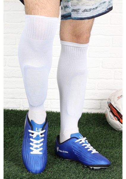 Falcon Erkek Krampon Futbol Ayakkabısı