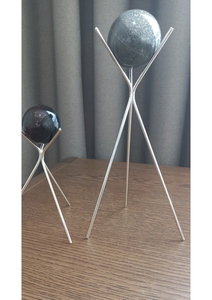 Radyasyon Emici Ayaklı Küre. fiyatları