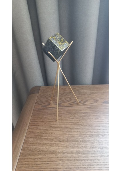 Radyasyon Emici Ayaklı Küre. modelleri