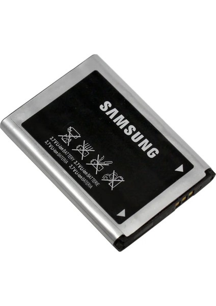Samsung J700 E570 J708 T509 Için Batarya Pil