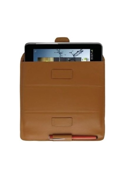 Slimsleeve Galaxy Note Tab2 10,1'' Kılıf