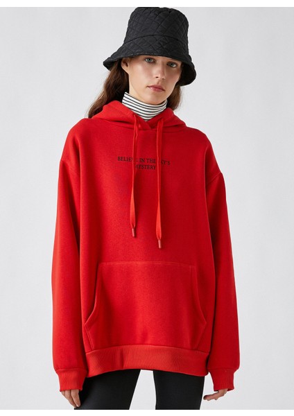 Kaban, 2xl, Haki modelleri