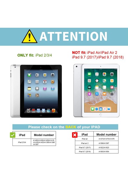 Apple iPad 2.nesil 9.7 2011 A1395 A1396 A1397 Seri 9h Temperli Oleofobik Ekran Koruyucu