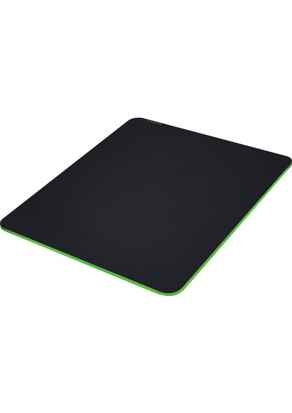 Gigantus V2 Medium Mousepad RZ02-03330200-R3M1