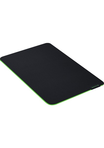 Gigantus V2 Medium Mousepad RZ02-03330200-R3M1