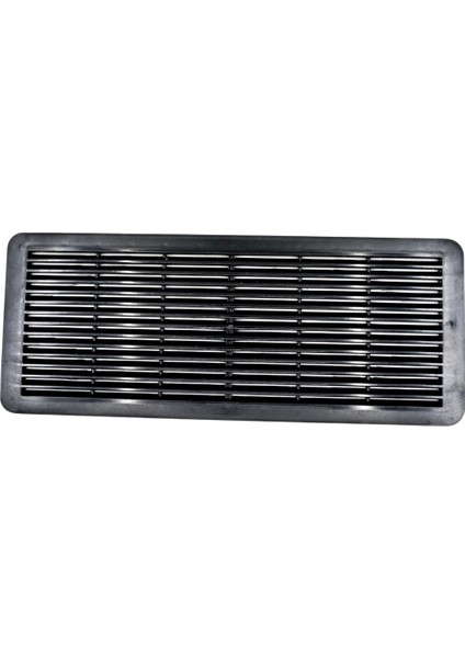 Mercedes E Sınıf (W210-W211) Için Sunroof Perde Izgarası- Siyah