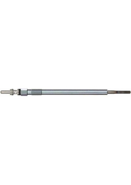 Kızdırma Bujısı 642 A / B Seri - ml 164 Cdı /300C