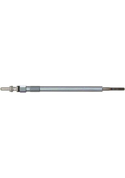 Kızdırma Bujısı 642 A / B Seri - ml 164 Cdı /300C