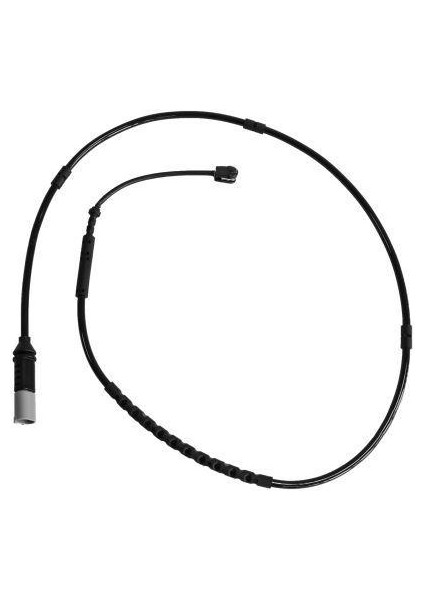Balata Fişi F30/F20 Arka