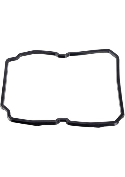 Şanz. Lastik Conta 210/202/140