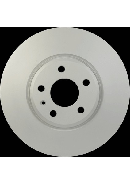 Ön Disk A4 08> 320X30