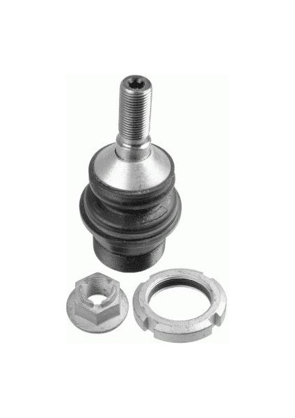 Rotil 164 Alt Arka