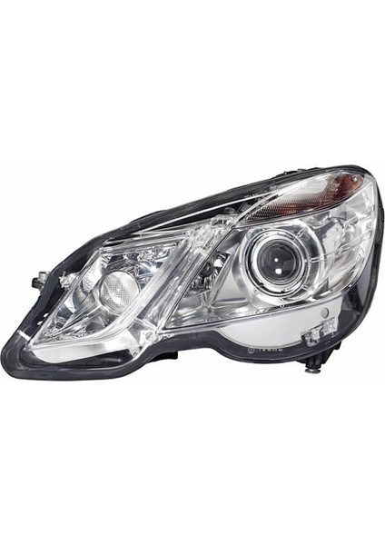 Far Komple 212 Sağ Bı-Xenon