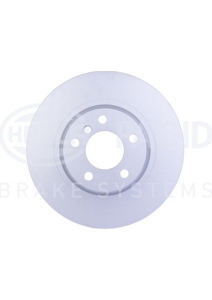 Disk Arka F25