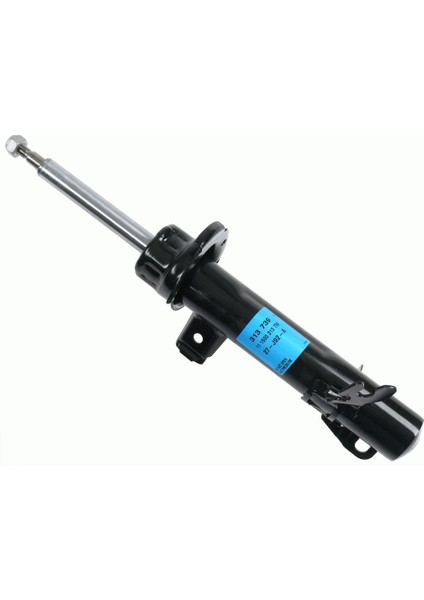 Ön Amortisör Sağ R55/R56/R57
