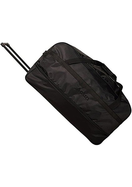 3 Tekerlekli Körüklü Battal Beden En Büyük Boy Valiz indirimleri