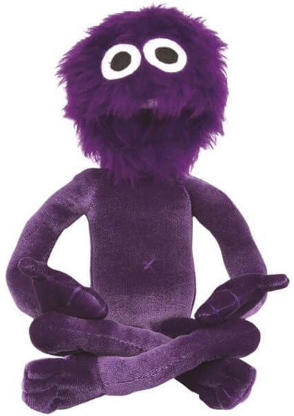 Tabu Xl