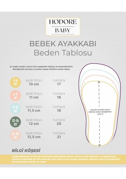 Alice Taşlı Kırmızı Deri Makosen fırsatları