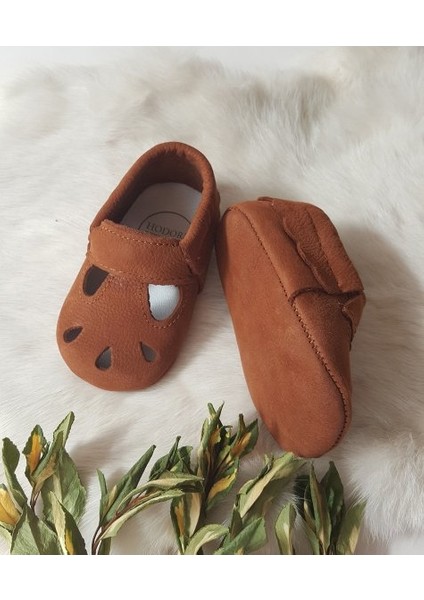 Wizy Taba Hakiki Deri Makosen