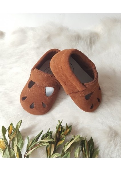 Wizy Taba Hakiki Deri Makosen fiyatları