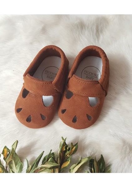 Wizy Taba Hakiki Deri Makosen modelleri